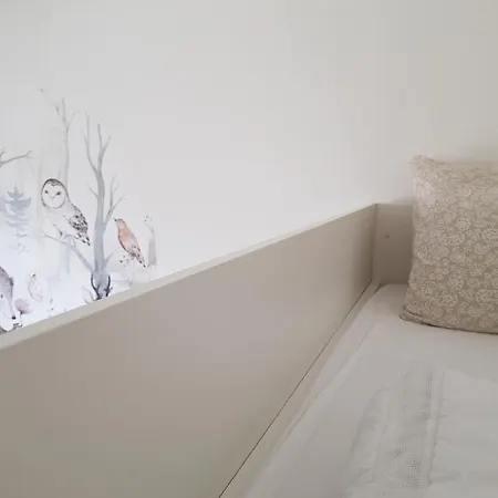 - Alte Hofstrasse - Damlos