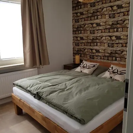 - Alte Hofstrasse - Damlos