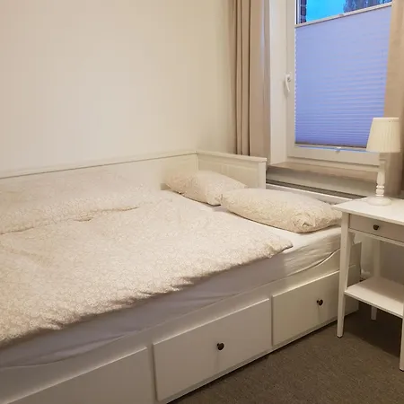 - Alte Hofstrasse - Damlos